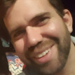 ILAN CUNHA SILVEIRA